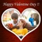 Happy Valentine's Day 2017