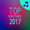 Top Ringtones – New Best Music Popular Sounds