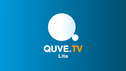 QUVE.TV.Liteのおすすめ画像2