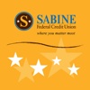 Sabine FCU