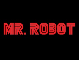 Ever watch Mr