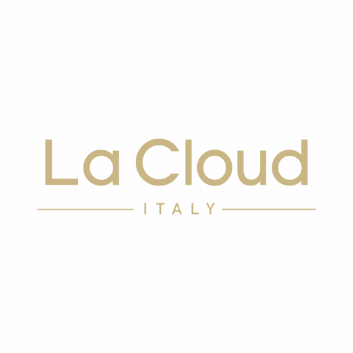 La Cloud