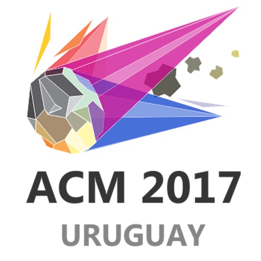 ACM 2017