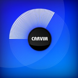 Carvim