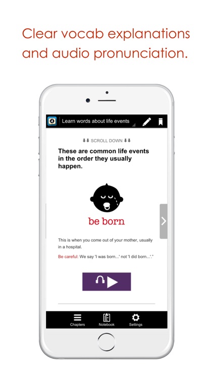 Clearer English Grammar 4