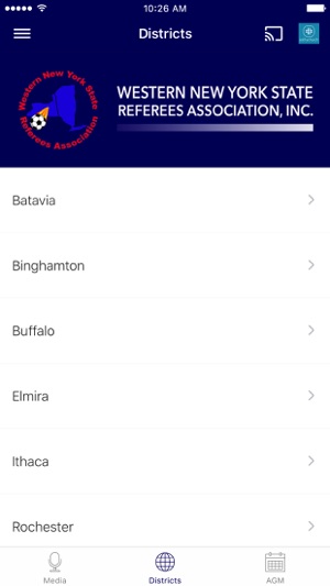 WNYSRA(圖2)-速報App