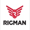 Rigman Safety