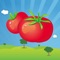 Vegetable Baby - Kids First Vegetable Learning App