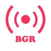 Bulgaria Radio - Live Stream Radio