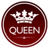 Queen company