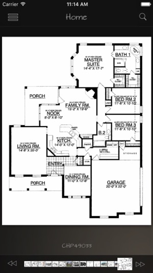 Country House Ideas(圖4)-速報App