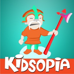 A Tábornokok Hasonlításai