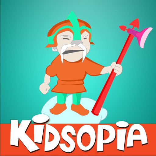 A Tábornokok Hasonlításai