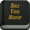Bible Verse Memorization icon