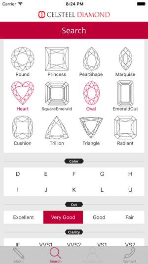 Celsteel(圖2)-速報App