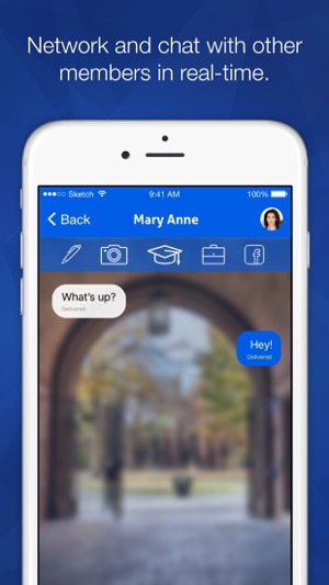 Newman Hall - Holy Spirit Parish(圖3)-速報App