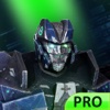 Transforming Robots Pro