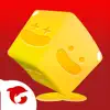 Jelly Cube: Soft Bomb App Negative Reviews