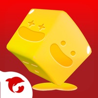 Jelly Cube - Soft Bomb icon