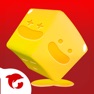 Get Jelly Cube:  Soft Bomb for iOS, iPhone, iPad Aso Report