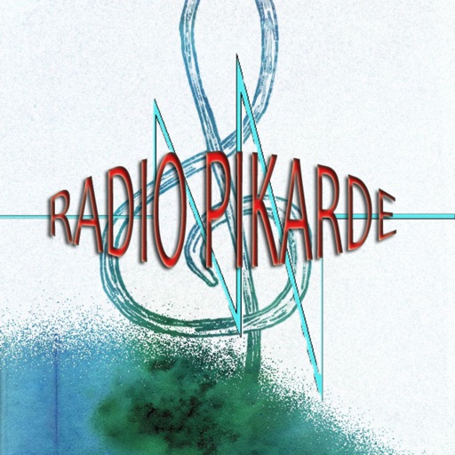 radiopikarde icon