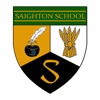 Saighton CE Primary School (CH3 6EG)