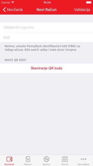 PennyBack Mobile RS(圖2)-速報App