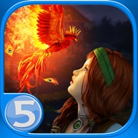 Darkness and Flame: Éveil du Feu pour PC