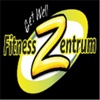 FitnessZentrum Get-Well