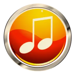 Music Tag Editor - Audio ID3 Pro app icon