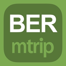 Berlin Travel Guide (with Offline Maps) - mTrip