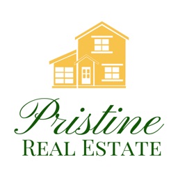 Pristine Real Estate