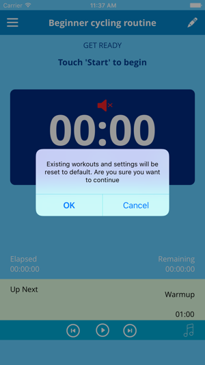 Spintensity(圖4)-速報App