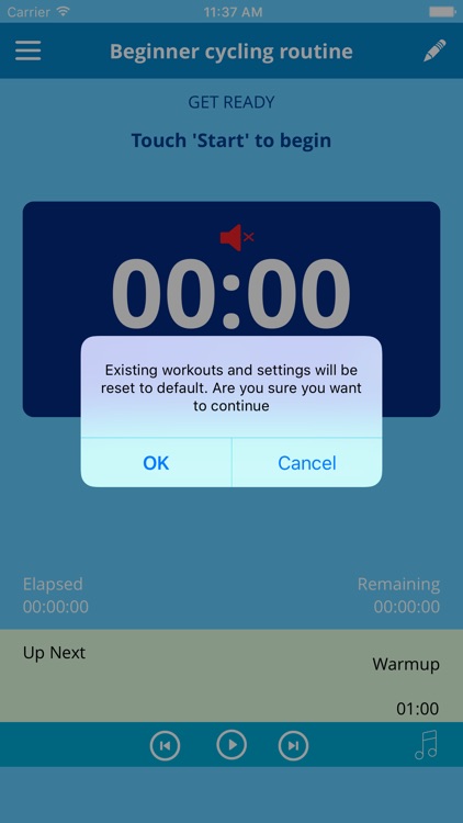 Spintensity screenshot-3