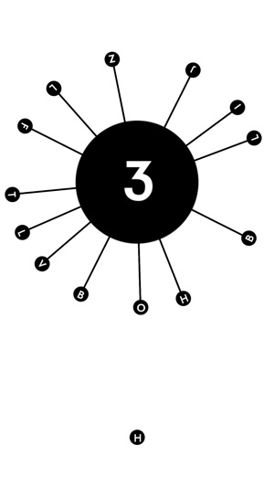 AA Puzzle - Crazy Circle Boom(圖3)-速報App