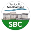 SENIGALLIA BENE COMUNE