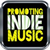 A+ Indie Radio - Indie Music - Indie Radio69