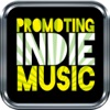 A+ Indie Radio - Indie Music - Indie Radio69