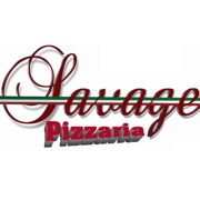 Pizzaria Pimenta do Reino