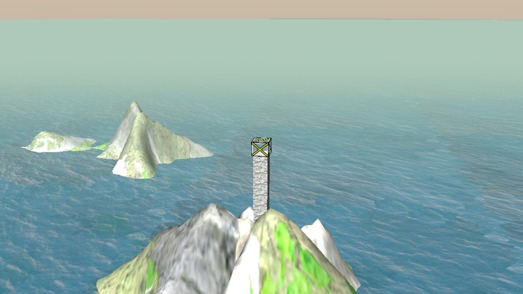 iBuilder