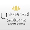 Universal Salons Salon Suites