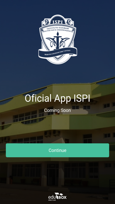 How to cancel & delete ISPI from iphone & ipad 1