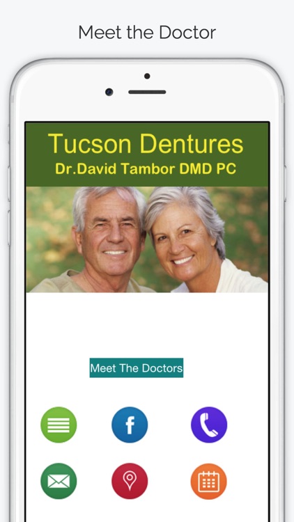 TucsonDentures