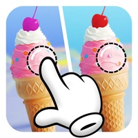 Find The Differences - Spot the Differences Game pour PC
