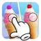 “Spot The Difference” puzzle is an super exciting image puzzle game that challenges your observation and concentration skills