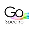 Icon GoSpectro