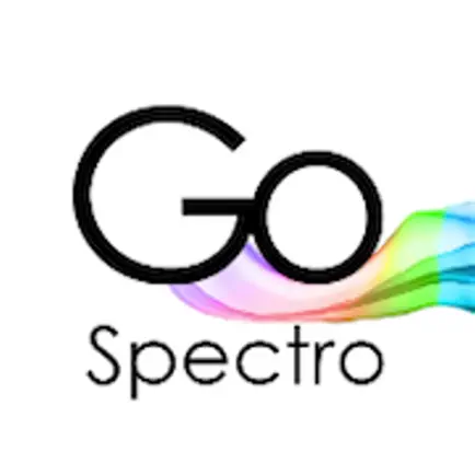 GoSpectro Cheats
