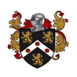 Story Wealth Management Group