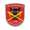 Trachtenverein Rosenbergler