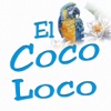 El Coco Loco